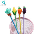 /msite/products/detail/productid/62007027/id/1500102.html